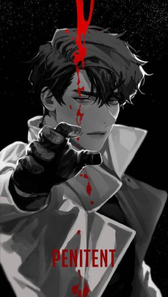 十大必看无限流小说推荐