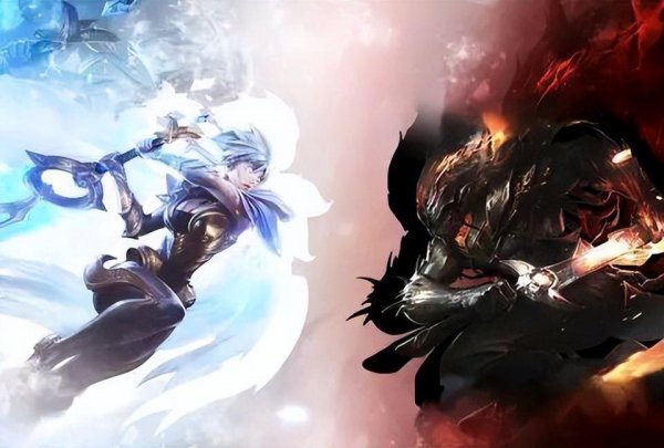 十大必看无限流小说推荐