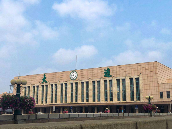 全国一线城市排名介绍