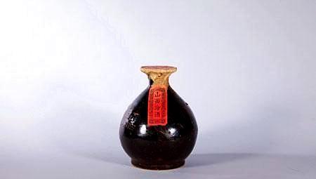 中国最贵的茅台酒多少钱一瓶