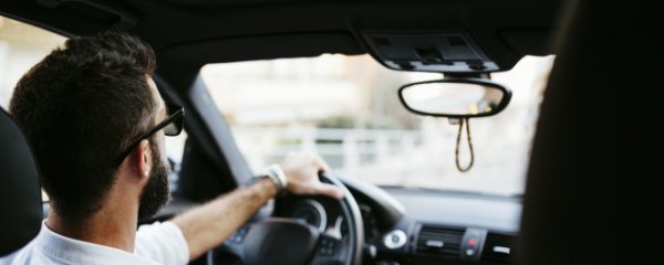 车子机油多久换一次