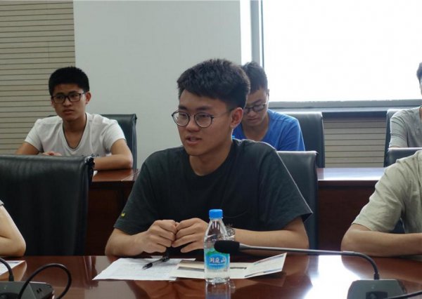 成都理工大学什么档次