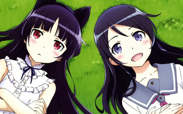 让男人痴迷一生的星座女