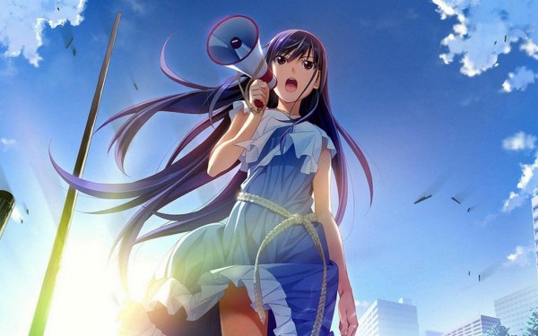 让男人痴迷一生的星座女