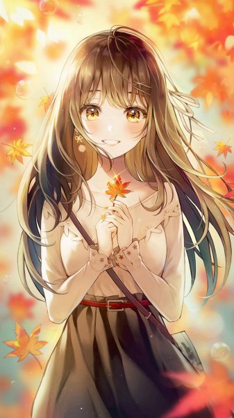 让男人痴迷一生的星座女