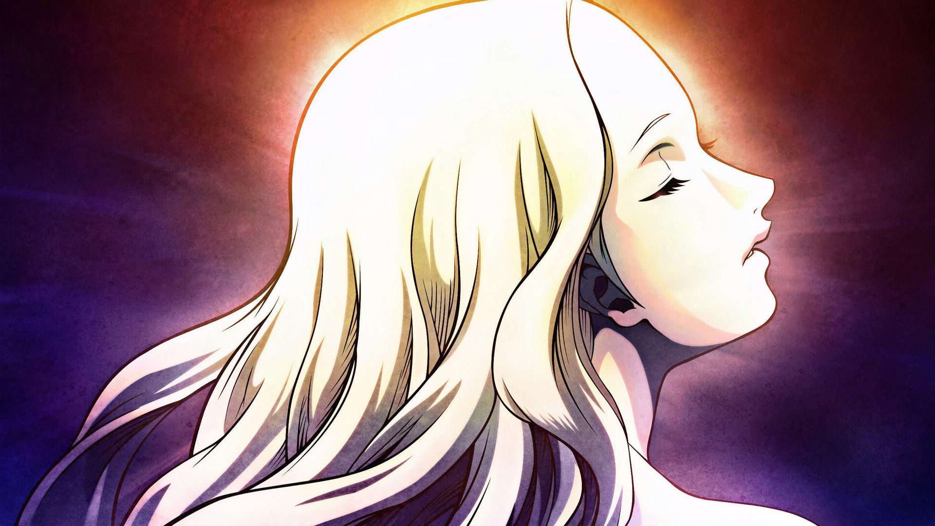 让男人痴迷一生的星座女