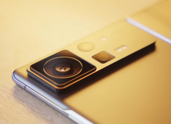 小米mixfold2参数配置介绍