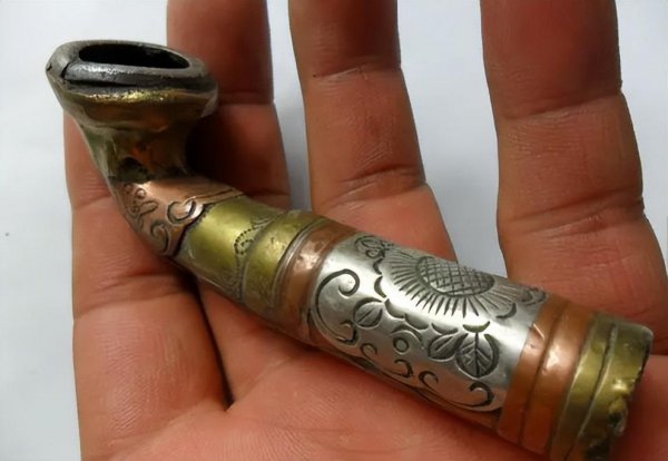 长期用什么驱蛇最好