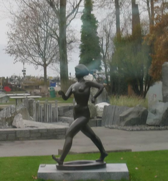 奥委会总部在哪个国家