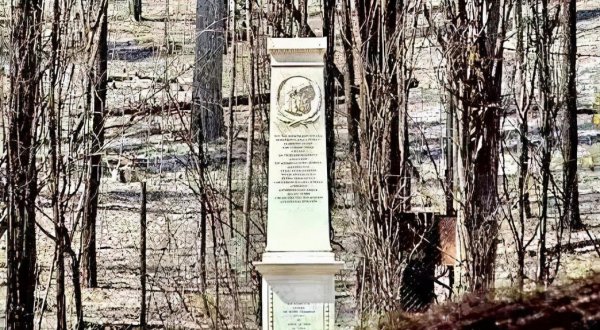 奥委会总部在哪个国家