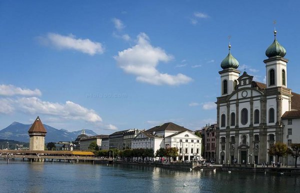 奥委会总部在哪个国家