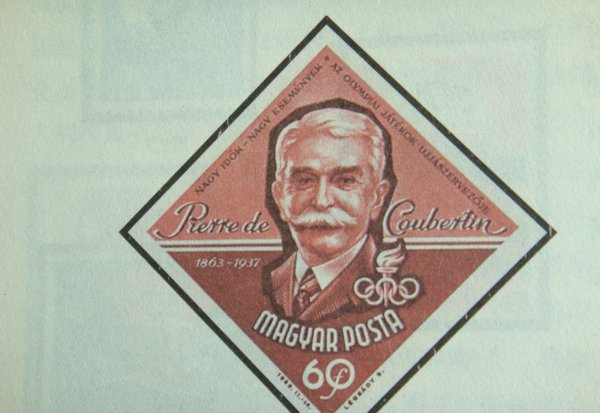 奥委会总部在哪个国家