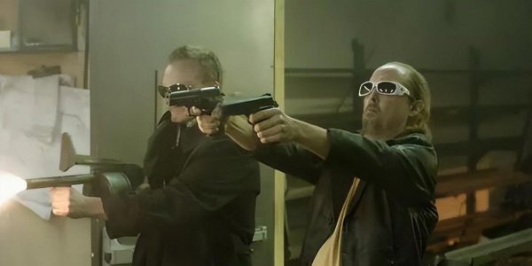 丧尸爱情故事有哪些好看的