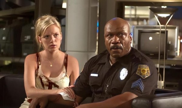 丧尸爱情故事有哪些好看的