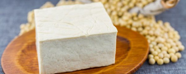 豆腐和虾可以同时吃吗