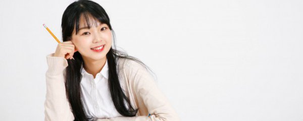 吃海鲜用英语怎么说