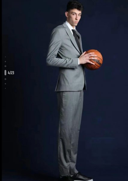 2022nba选秀顺位排名