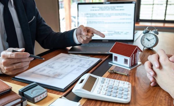 工抵房能拿到房产证吗