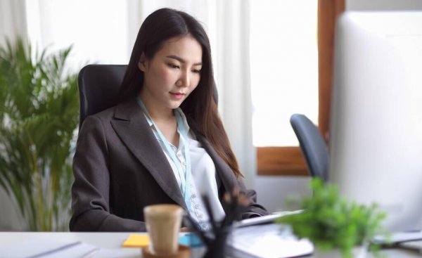 工抵房能拿到房产证吗