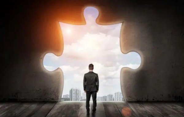 人活着到底是为了什么