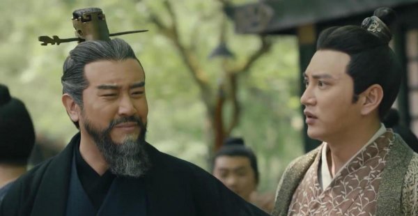 人活着到底是为了什么