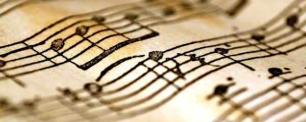 音乐的作用是什么