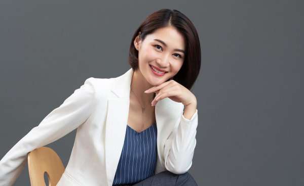 恐婚症怎么办才好