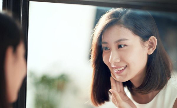 恐婚症怎么办才好