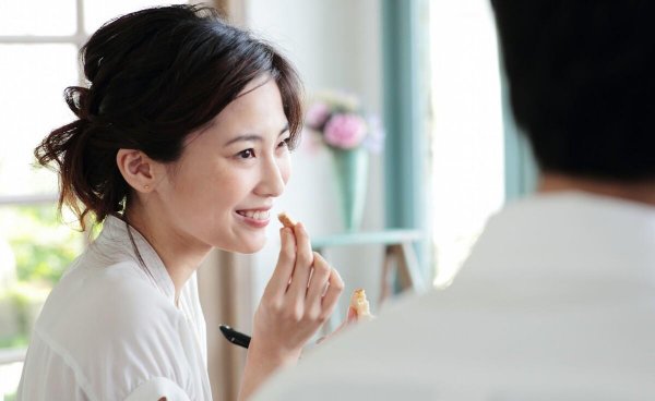 恐婚症怎么办才好