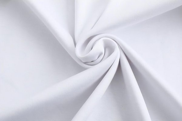 polo衫和t恤衫有什么区别图片