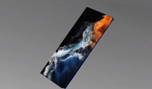 荣耀v50pro怎么样