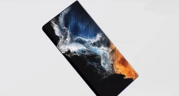 荣耀v50pro怎么样