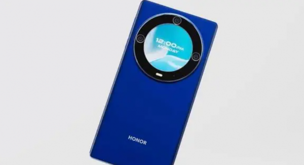 荣耀v50pro怎么样