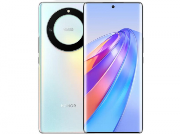 荣耀v50pro怎么样