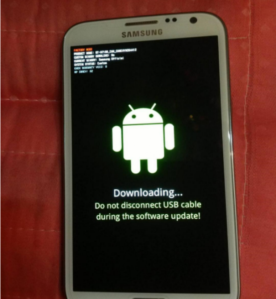 手机莫名其妙关机重启怎么回事