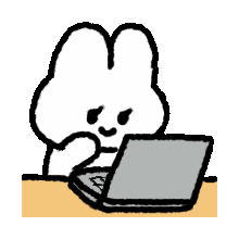 设置u盘启动方法与教程