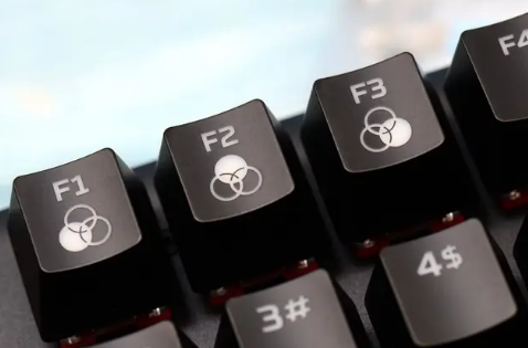 设置u盘启动方法与教程