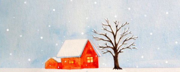 冬季需要幼儿注意什么东西