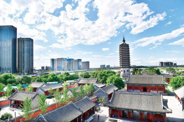 南通在江苏省哪个位置