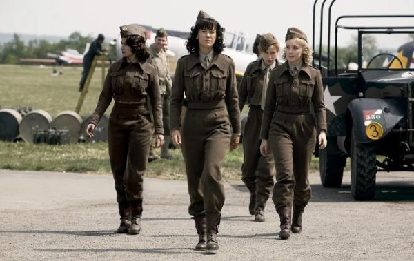 美国特工电影排名前十