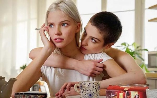 美国特工电影排名前十