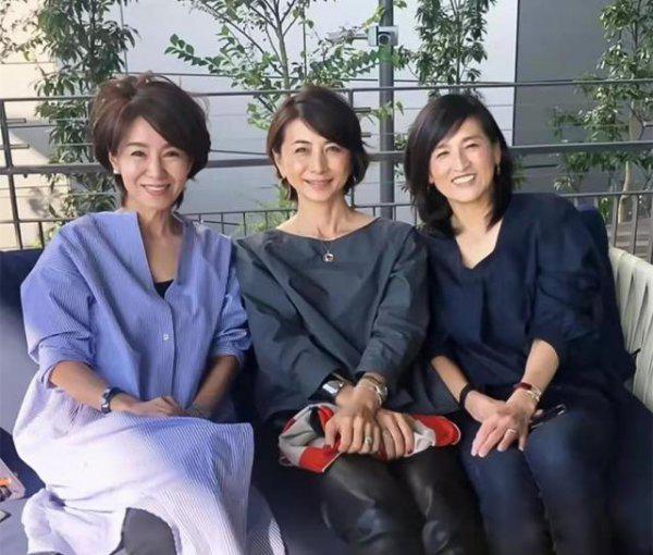 50岁妈妈剪什么样的发型好看