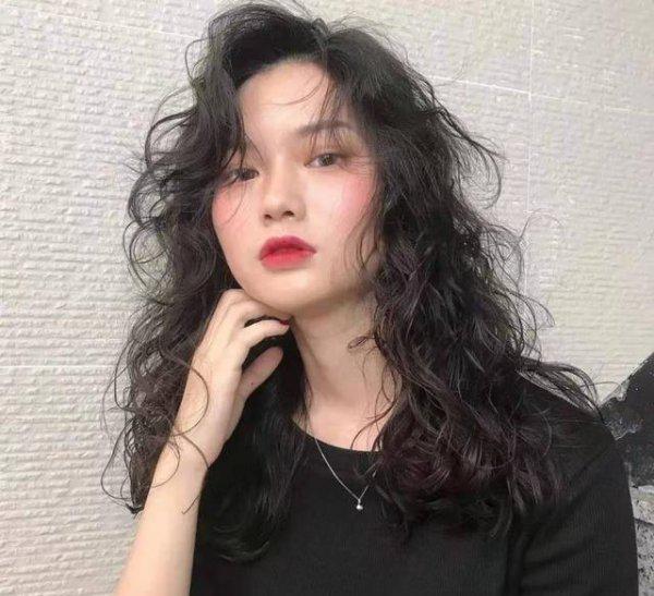 50岁妈妈剪什么样的发型好看