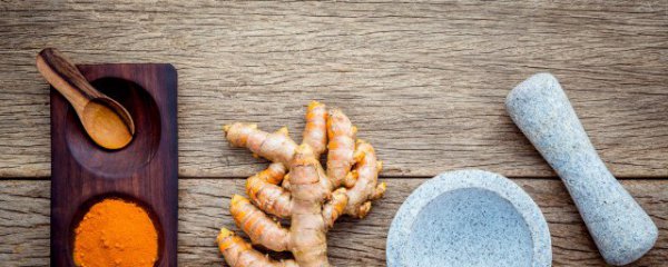 姜丝冰糖的做法窍门