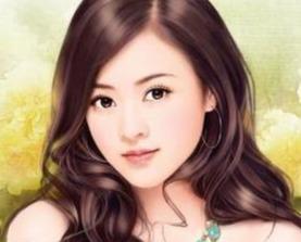 公主病最严重的星座排名