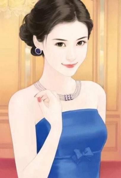 公主病最严重的星座排名