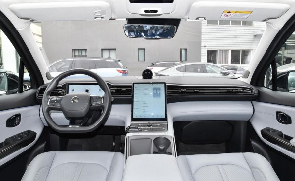 30万左右的suv排行榜