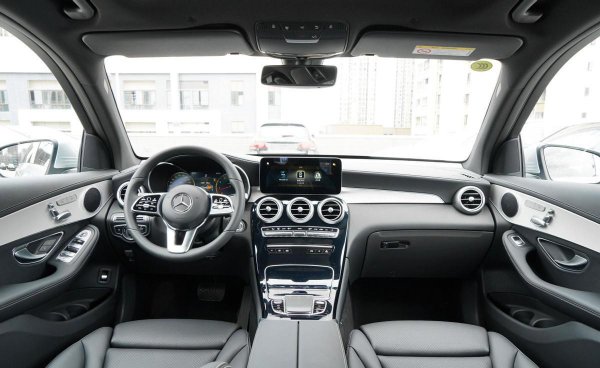 30万左右的suv排行榜