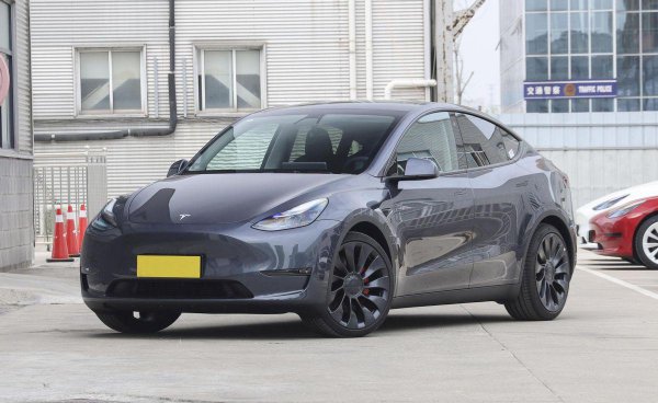 30万左右的suv排行榜