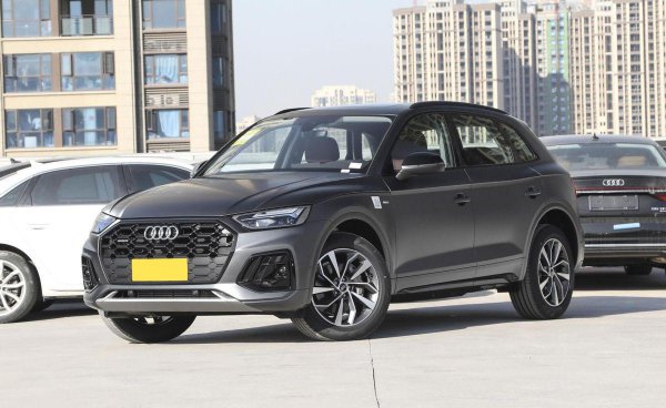 30万左右的suv排行榜